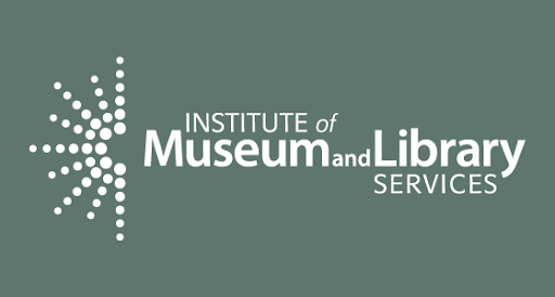 Libraries as Hubs for Game Design (IMLS initiative) – Beyond Our Walls
