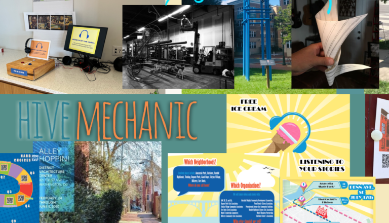 playfullcities